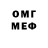 ТГК Wax Gosha Nesterov
